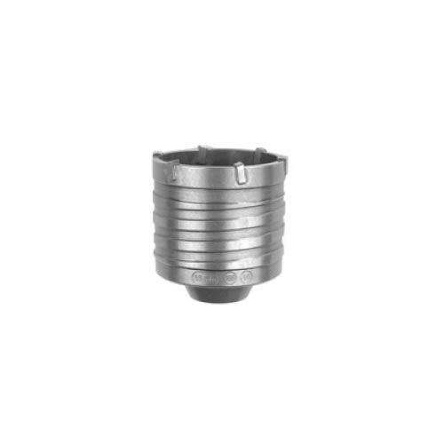 DeWALT Accesorios DT6748-QZ Cartuchos de perforación de carburo de tungsteno  SDS-PLUS 90 x 72 mm