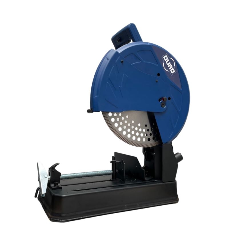 Duro DP-Handy-Light Handy 350 Sierra ligera para ladrillos 350 mm