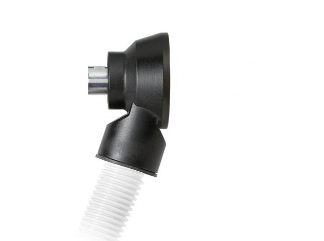Carat DPB0320000 Brocas DUSTEC M18x2,5