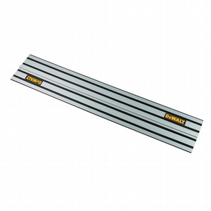DeWALT Accesorios DWS5021-XJ Carril guía de 1 m para el D23551/D23651