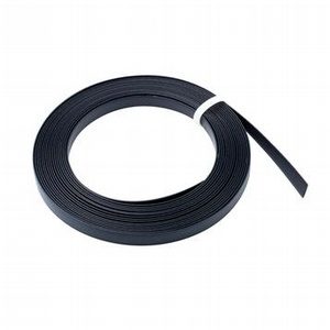 DeWALT Accesorios DWS5030-XJ Recambio de teflón para el carril guía de la tira para las DWS5021, DWS5022, DWS5023
