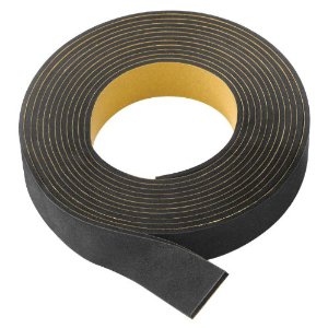 DeWALT Accesorios DWS5032-XJ Tira de repuesto de carril guía antideslizante