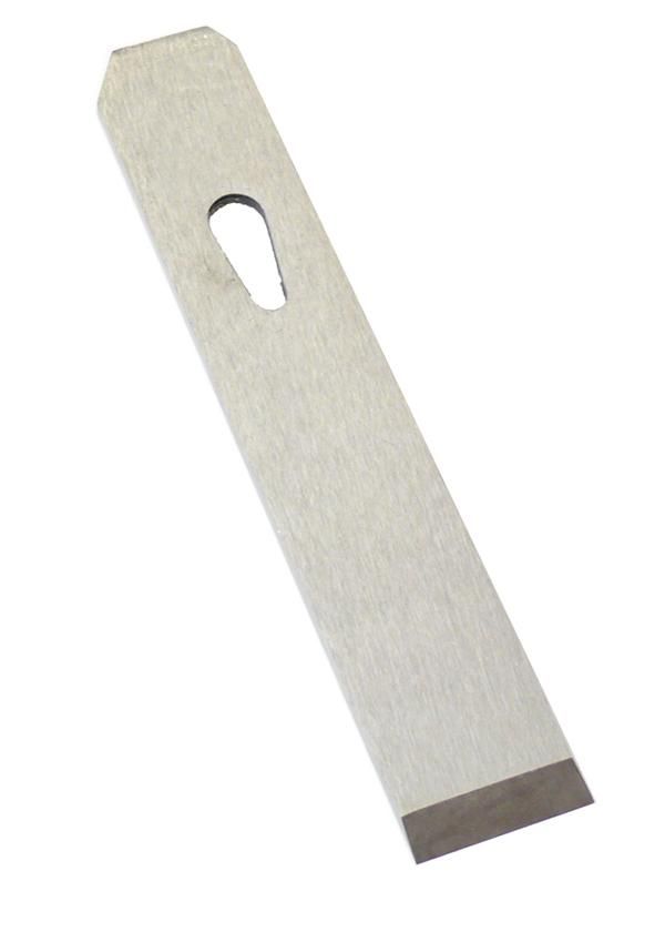 Ulmia E-492-33 Escoplo cepillador sin aleta 33 mm para modelo 492