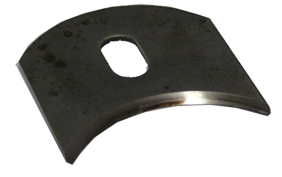 Ulmia E-543-52 Escoplo 52 mm para modelo 543