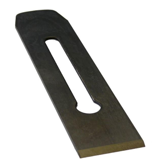 Ulmia E-546-44 Escoplo cepillador sin aleta 44 mm para modelo 546