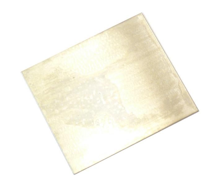 Ulmia E-547-70 Escoplo 52 mm para modelo 547