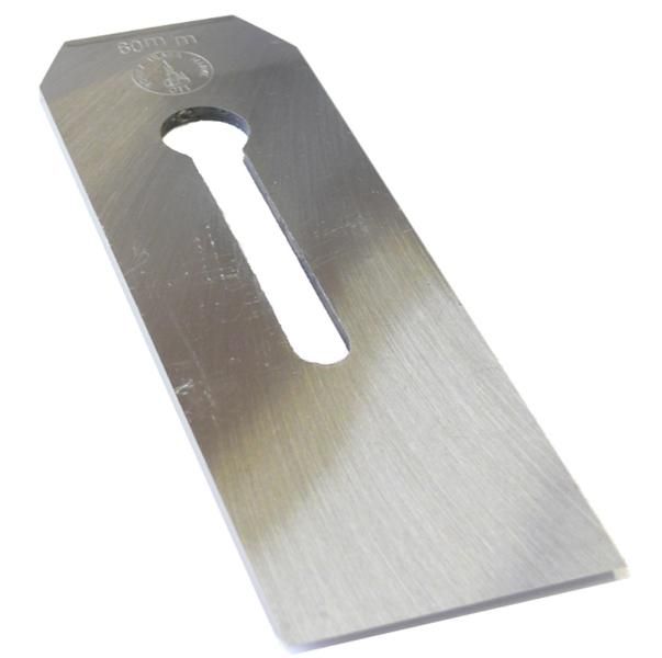 Ulmia E-HW2-48 Cincel de cepillo de 48 mm para HW2-48 y HP2-48