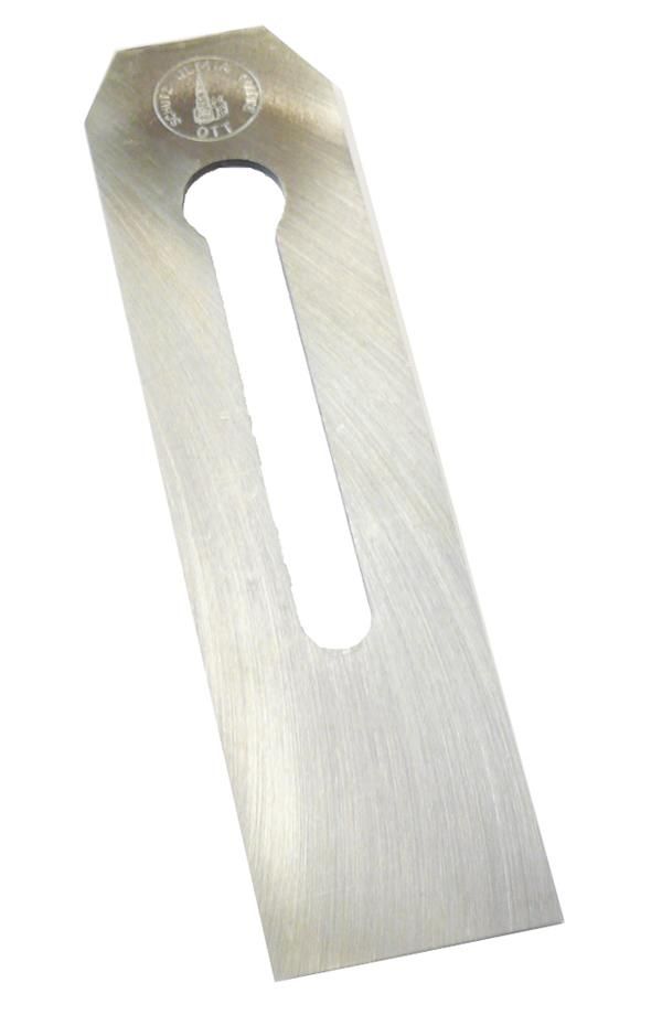 Ulmia E-25-45 Escoplo cepillador sin aleta 45 mm para modelo 043