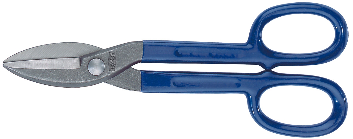 Erdi D146-200 Tijeras americanas