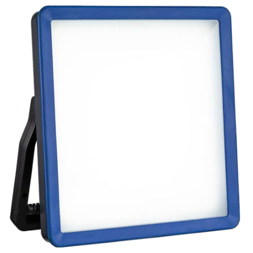 Eurolux 61.067.30 Batería LED Gladiator SL I 26W