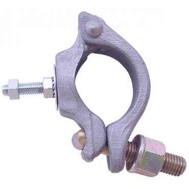 Eurolux 70.025 Pinza de andamio