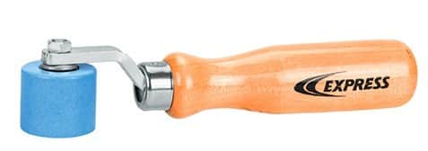 Express 45036 Rodillo de presión teflón 28 mm