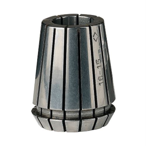 Lamello 251962 Pinza 8 MM (1/4)