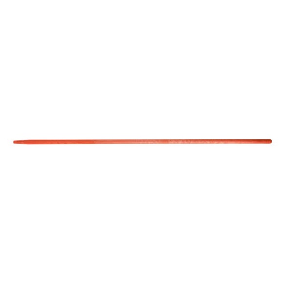 Polet FH143652 Mango de escoba  1500/28mm Fibra 3001