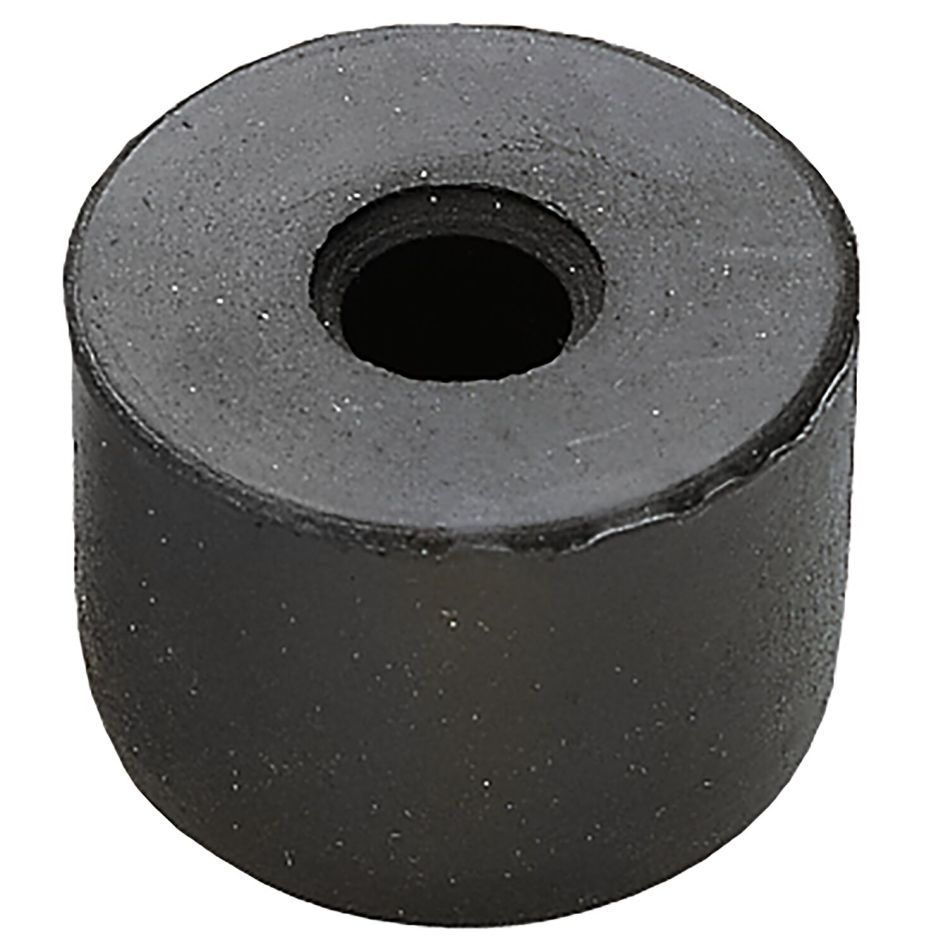 Facom EA.32 Caperuza de martillo intercambiable neopreno 32 mm
