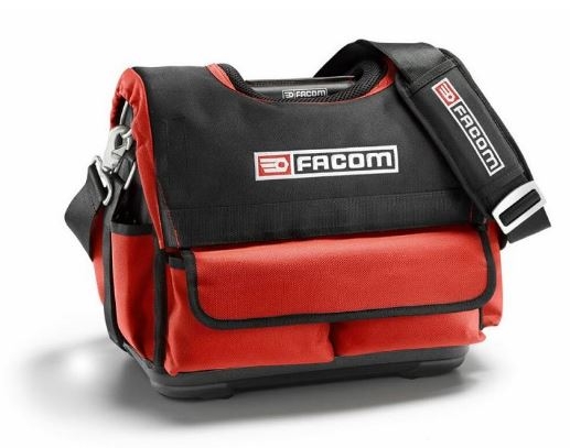Facom BS.T14PB Caja de herramientas de tela Mini PROBAG