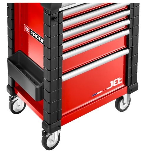 Facom JET.LA1 PORTABOTELLAS