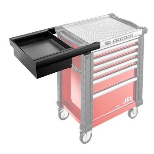 Facom JET.WA21 Extensión de la hoja de trabajo