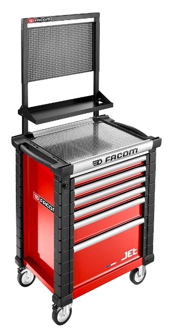 Facom JET.WA22KIT1 Kit multifuncional 1