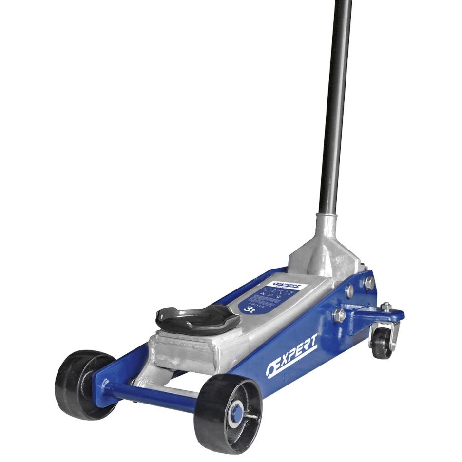 Facom Expert E200141 Jack 3T