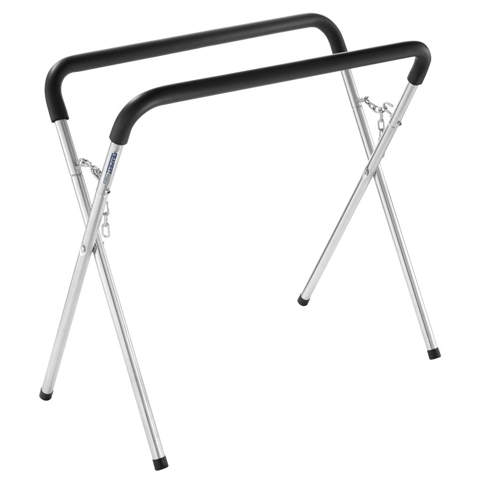 Facom Expert E201211 Carrocerías de coches