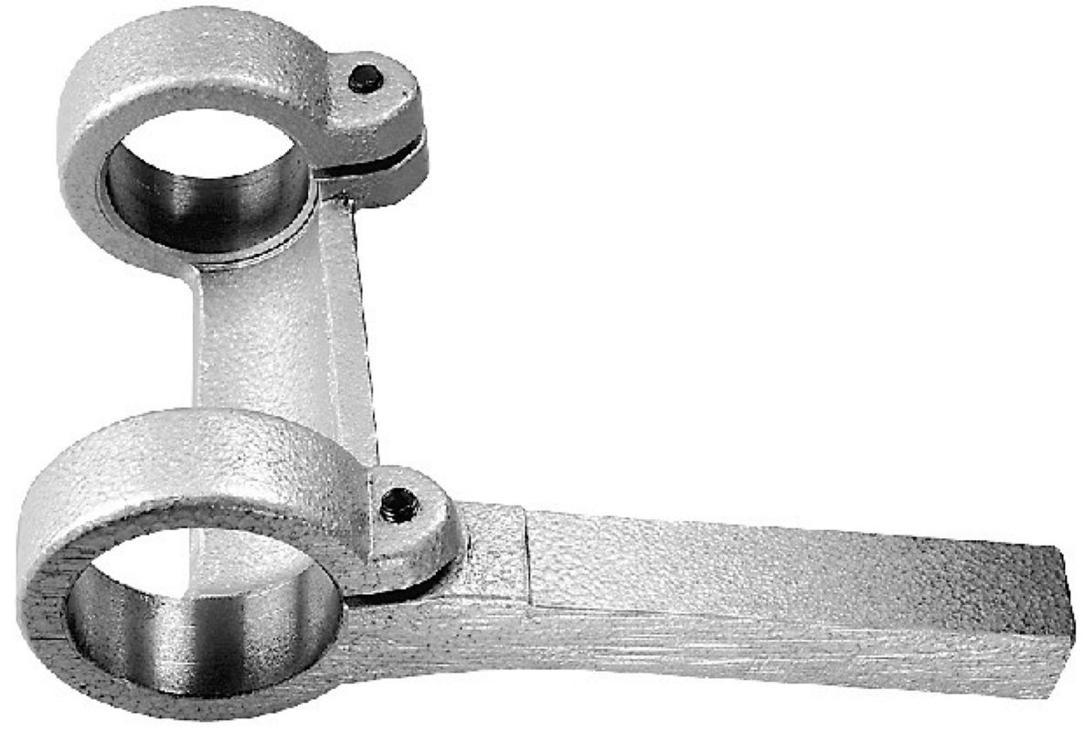 Fein Accesorios 31801010012 Soporte para torno