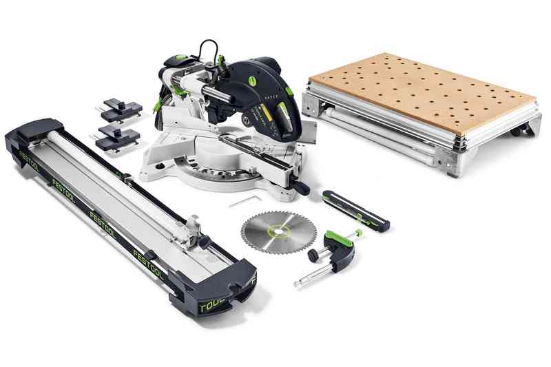 festool_4014549370094_image_1.jpg