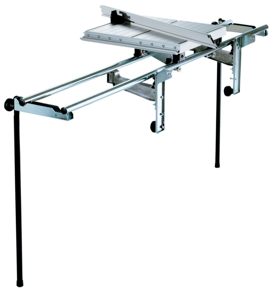 Festool Accesorios 488059 Mesa corredera CS 70 ST