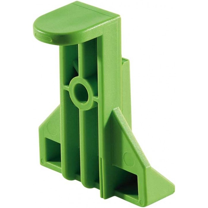 Festool Accesorios 491473 Splinterguard SP-TS 55/5
