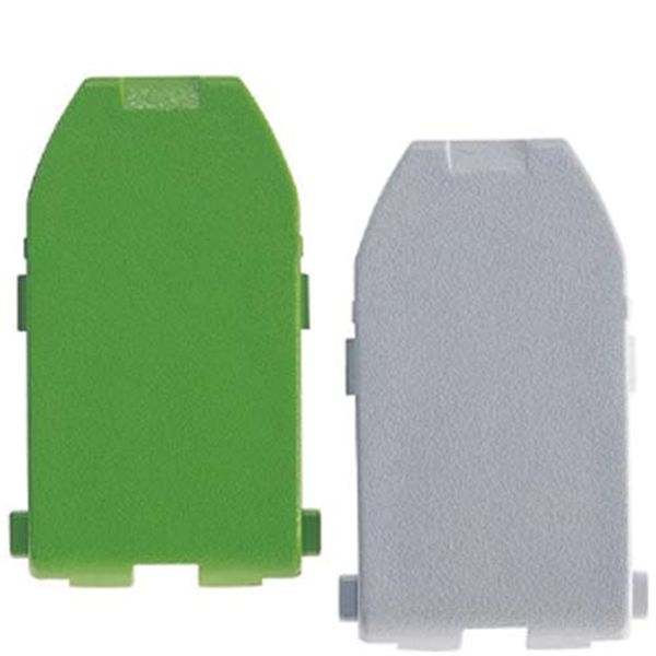 Festool Accesorios 491837 Cierre rápido SV-SYS 1-4/MAXI MP-4