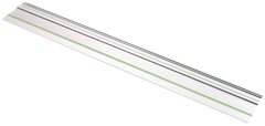 Festool Accesorios 491499 FS 800/2 Carril guía 0,8 Mtr.