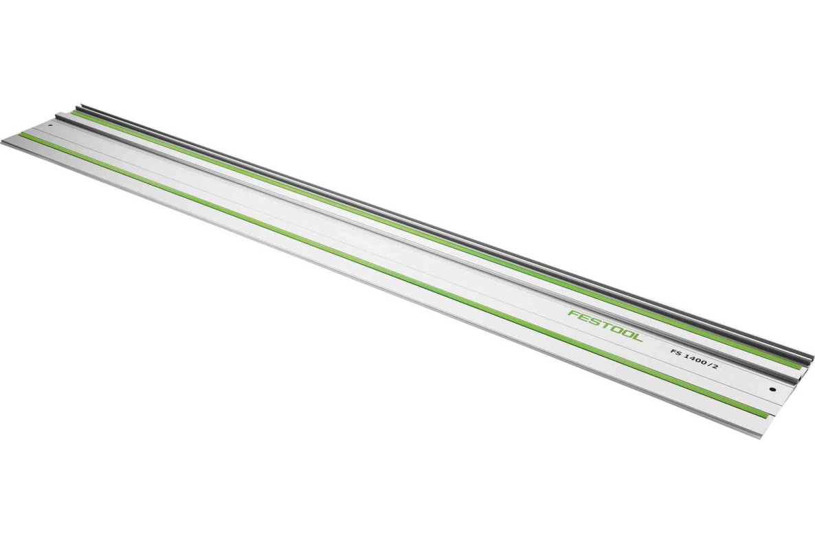Festool Accesorios 491504 FS 1080/2 Carril guía 1,08 Mtr.