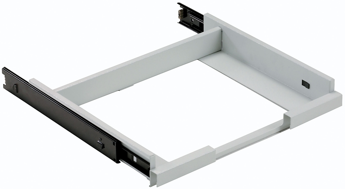 Festool Accesorios 491923 SYS-PORT/TA/2 Carril de carga telescópico