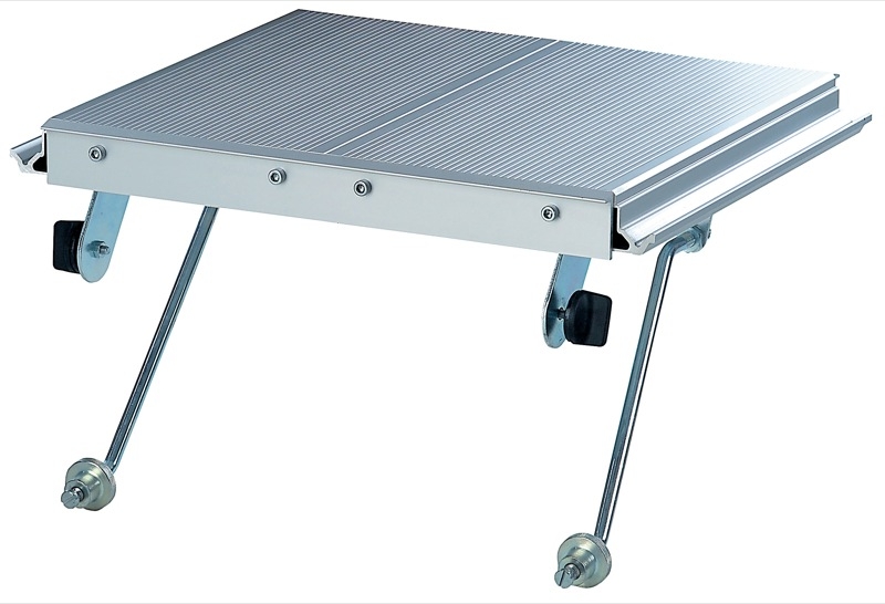 Festool Accesorios 492092 Extensión de mesa VL