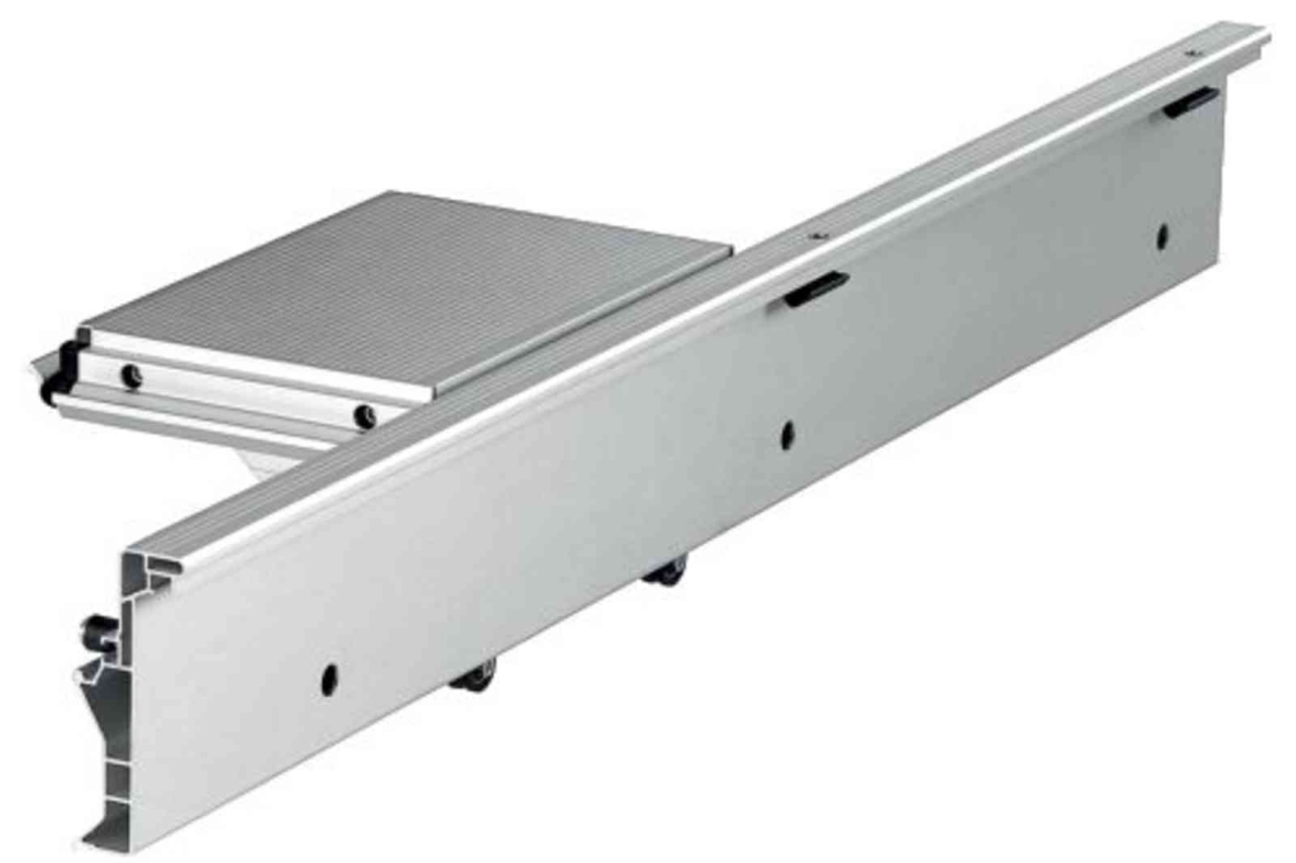 Festool Accesorios 492100 Mesa corredera ST