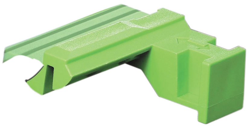 Festool Accesorios 492241 Protección contra astillas CS 50 SP/10