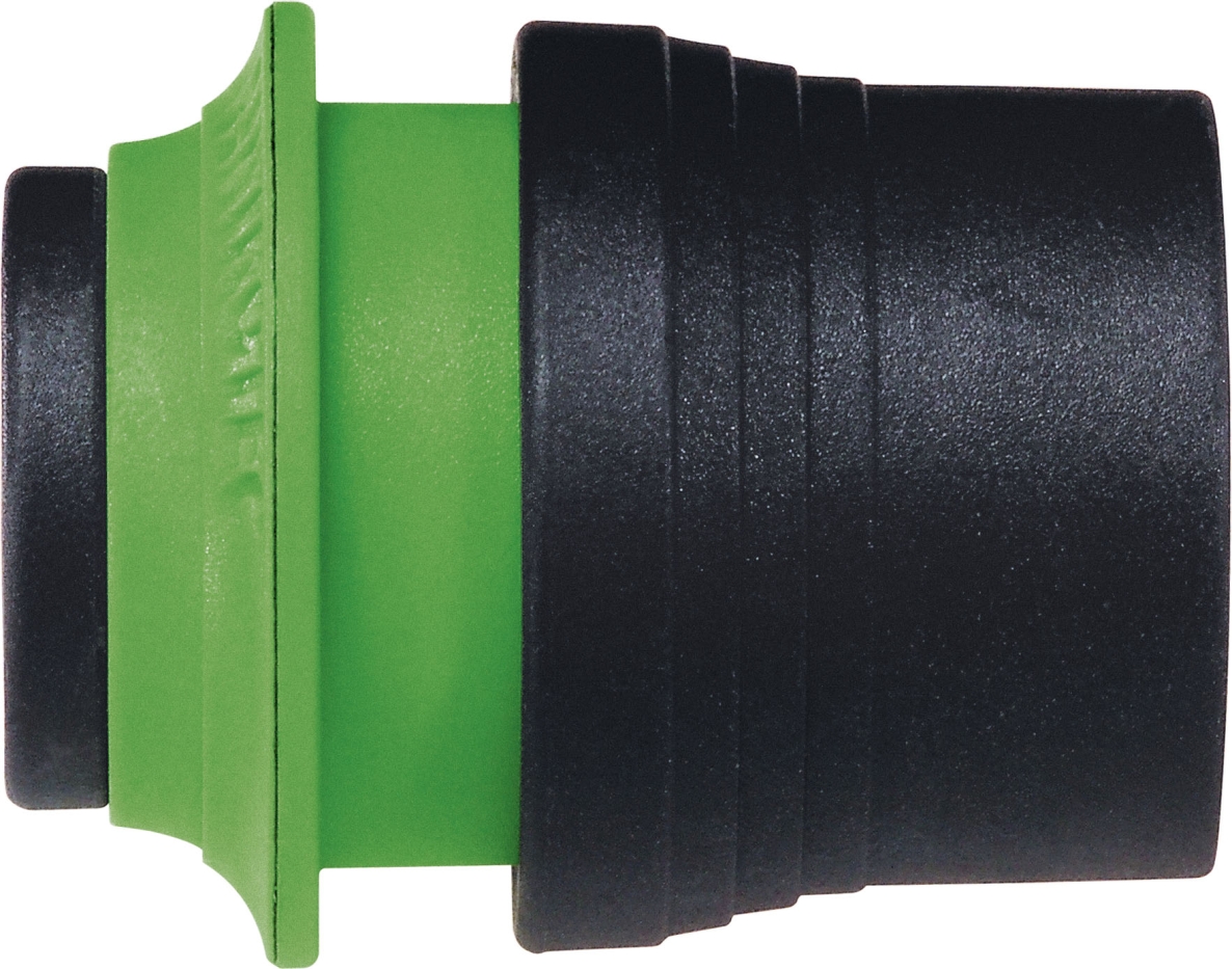 Festool Accesorios 492135 Portabrocas WH-CE CENTROTEC