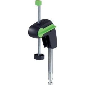 Festool Accesorios 494391 Abrazadera KL-KS
