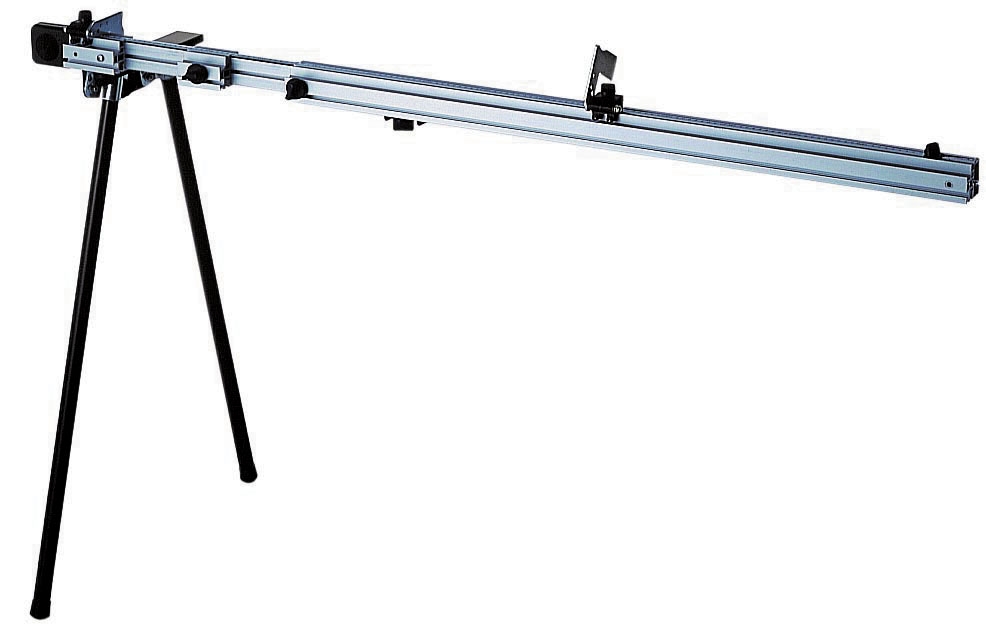 Festool Accesorios 488063 Tope longitudinal CS 70 KA