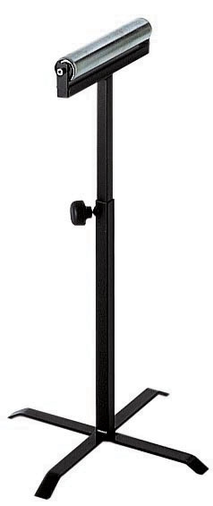 Festool Accesorios 488711 Gato de rodillo RB