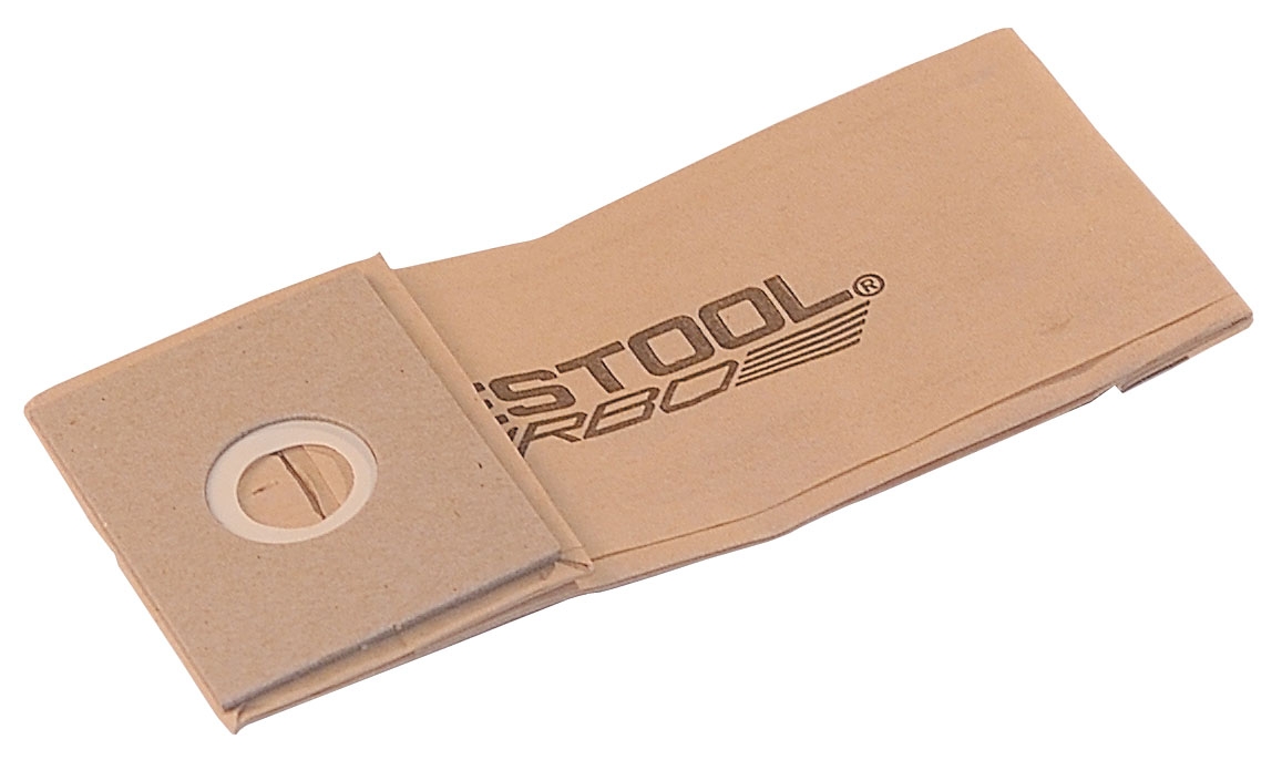Festool Accesorios 489128 Filtro turbo TF-RS 400/5