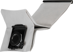 Festool Accesorios 498506 Longlife-FIS-CT 48 Bolsa filtrante