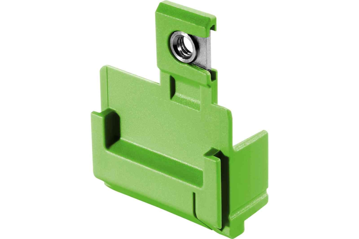 Festool Accesorios 499011 Splinterguard SP-TS 55 R/5