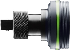 Festool Accesorios 769064 AD-3/8" Adaptador de llave de vaso FF