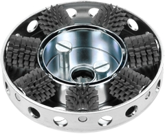 Festool Accesorios 768020 Cabezal de herramienta SZ-RG 150