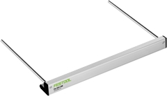 Festool Accesorios 769098 Parada paralela PA-SSU 200