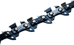 Festool Accesorios 769101 Cadena de sierra SC 3/8"-91 U-39E