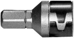Festool Accesorios 768113 Llave de boca SW 8-DC UNI FF 2x
