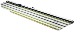 Festool Accesorios 769942 Raíl de corte FSK 420