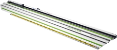 Festool Accesorios 769943 Raíl de corte FSK 670